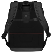 Sac à dos urbain Victorinox Altmont Modern Commuter Backpack