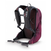 Sac à dos randonnée Rab Nitron 18