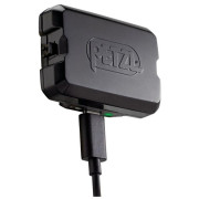 Batterie Petzl R2250