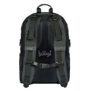 Sac à dos scolaire Baagl Skate