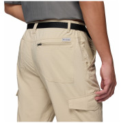 Pantalon homme Columbia Skien Valley™ Cargo Pant