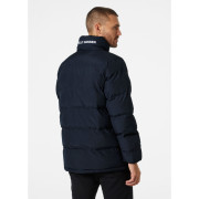 Veste homme Helly Hansen Yu 23 Reversible Puffer