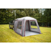 Tente caravane Vango Tailgate AirHub Low