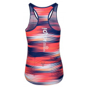 Top femme Kilpi Vai-W