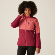 Veste femme Regatta Kelora