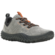 Chaussures homme Merrell Wrapt Low girs Granite