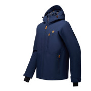 Veste homme Dare 2b Eagle IV Jacket