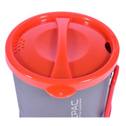 Pot Acepac Minima X pot