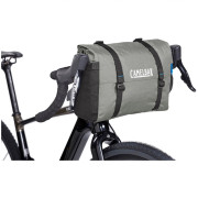 Sacoche vélo de guidon Camelbak MULE 12 Handlebar Pack