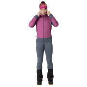 Veste femme Dynafit Mezzalama Ptc Alpha Jkt W