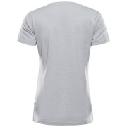 T-shirt femme Alpine Pro Grema 3