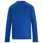 T-shirt enfant Regatta Winter Alvarado Olympian Blue