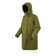 Manteau femme Regatta Valenta