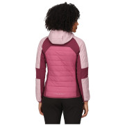 Veste femme Regatta Womens Trutton