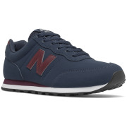 Chaussures homme New Balance GM400LA1
