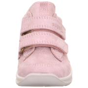 Chaussures enfant Superfit Breeze Rose
