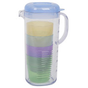 Verre Bo-Camp Lemonade Can 4