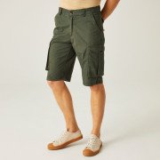 Shorts homme Regatta Shorebay Short