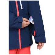 Veste enfant Kilpi Valera-Jg DBL