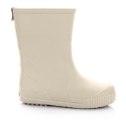 Bottes enfants GoKids Wave 979 Beige