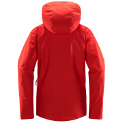 Veste imperméable pour femme Haglöfs Astral GTX Jacket