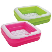 Piscine Intex Play Box Pool 57100NP