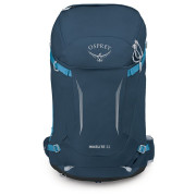 Sac à dos Osprey Hikelite 32 II