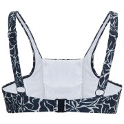 Maillot de bain femme Regatta Loria Bikini Top