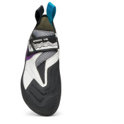 Chaussons d'escalade Scarpa Origin Vs Lv