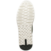 Chaussures homme Geox U Flextride Plus