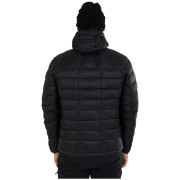 Doudoune homme Fundango Arctic Point Down Jacket