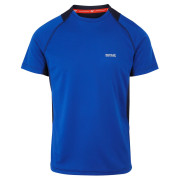 T-shirt homme Regatta Virda IV