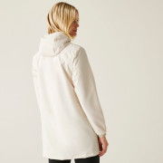 Veste femme Regatta Lioka