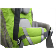 Sac à dos écolier Boll School Mate 20 Mouse