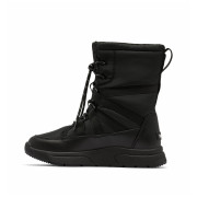 Bottes hiver femme Sorel Whitney™ Iii Tall Wp