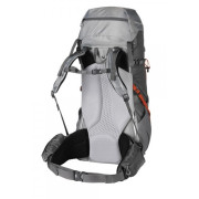 Sac à dos Vango Wrath 60:70