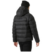 Veste homme Helly Hansen Stride Puffy Jacket