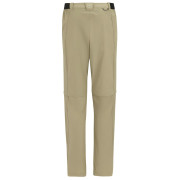 Patalon femme Regatta W Travel Light Z/O Packaway Trousers II