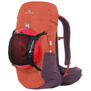 Sac à dos femme randonnée Ferrino Hikemaster 24 Lady