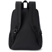 Sac à dos Dakine Educated 30L