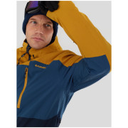 Veste homme Fundango Nelson Allmountain Jacket