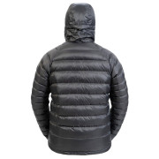 Veste homme Patizon Atmo 100