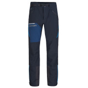 Pantalon homme Hannah Juke Pants