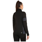Veste polaire fonctionnelle femme Kilpi Junie-W