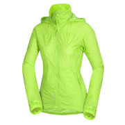 Veste femme Northfinder Northkit