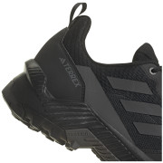 Chaussures randonnée homme Adidas Terrex Eastrail 2