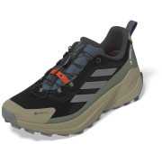 Chaussures randonnée homme Adidas Terrex Trailmaker 2 Gtx Sl