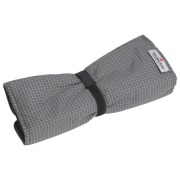 Chaise Robens Frontiersman Base Camp