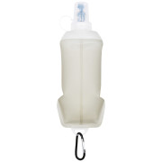 Gourde pliable Warg Soft Flask 250 ml