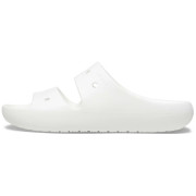 Pantoufles Crocs Classic Sandal v2